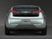 Chevrolet Volt Concept Picture #34
